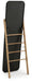 Bronick Floor Mirror - US Furniture & Mattress (Waterbury,CT)*
