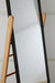 Bronick Floor Mirror - US Furniture & Mattress (Waterbury,CT)*