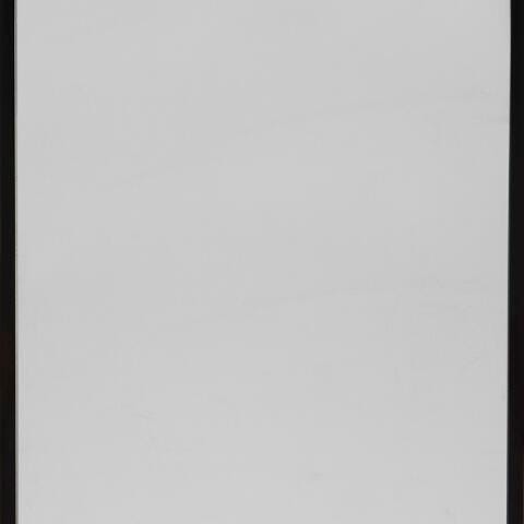 Bronick Floor Mirror - US Furniture & Mattress (Waterbury,CT)*