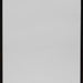 Bronick Floor Mirror - US Furniture & Mattress (Waterbury,CT)*