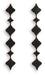 Harriswood Accent Mirror Set (Set of 2) - US Furniture & Mattress (Waterbury,CT)*