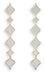 Harriswood Accent Mirror Set (Set of 2) - US Furniture & Mattress (Waterbury,CT)*