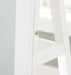 Evesen Floor Standing Mirror/Storage - US Furniture & Mattress (Waterbury,CT)*