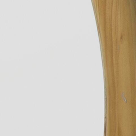 Serendis Accent Mirror - US Furniture & Mattress (Waterbury,CT)*