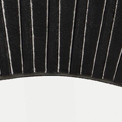 Ozias Accent Mirror - US Furniture & Mattress (Waterbury,CT)*