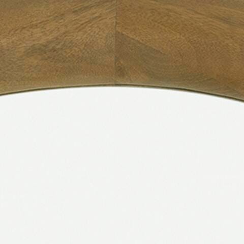 Yadiel Accent Mirror - US Furniture & Mattress (Waterbury,CT)*