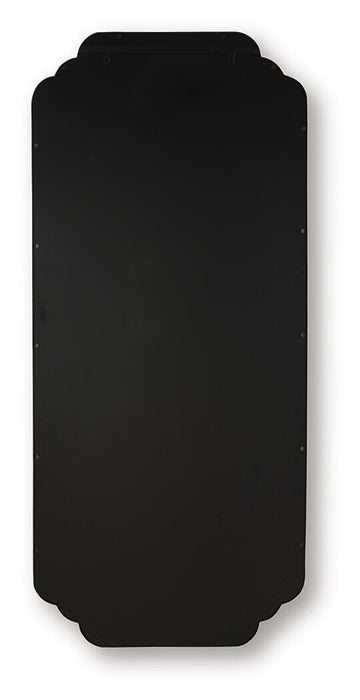 Antigone Floor Mirror - US Furniture & Mattress (Waterbury,CT)*