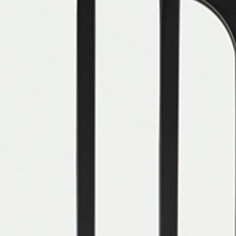 Antigone Floor Mirror - US Furniture & Mattress (Waterbury,CT)*
