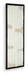 Kadworth Wall Decor - US Furniture & Mattress (Waterbury,CT)*
