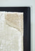 Kadworth Wall Decor - US Furniture & Mattress (Waterbury,CT)*