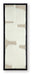 Kadworth Wall Decor - US Furniture & Mattress (Waterbury,CT)*