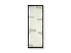 Kadworth Wall Decor - US Furniture & Mattress (Waterbury,CT)*