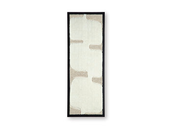 Kadworth Wall Decor - US Furniture & Mattress (Waterbury,CT)*