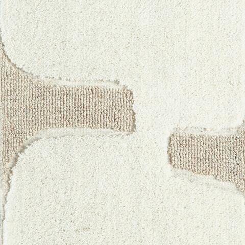 Kadworth Wall Decor - US Furniture & Mattress (Waterbury,CT)*