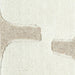 Kadworth Wall Decor - US Furniture & Mattress (Waterbury,CT)*