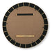 Corinsworth Accent Mirror - US Furniture & Mattress (Waterbury,CT)*