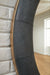 Corinsworth Accent Mirror - US Furniture & Mattress (Waterbury,CT)*