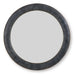 Corinsworth Accent Mirror - US Furniture & Mattress (Waterbury,CT)*