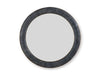 Corinsworth Accent Mirror - US Furniture & Mattress (Waterbury,CT)*