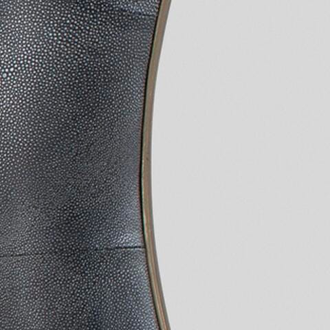 Corinsworth Accent Mirror - US Furniture & Mattress (Waterbury,CT)*