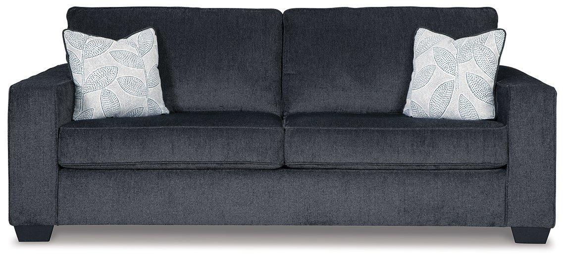 Altari Sofa - US Furniture & Mattress (Waterbury,CT)*