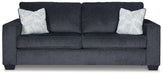 Altari Sofa - US Furniture & Mattress (Waterbury,CT)*