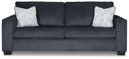 Altari Sofa - US Furniture & Mattress (Waterbury,CT)*