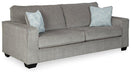Altari Sofa - US Furniture & Mattress (Waterbury,CT)*