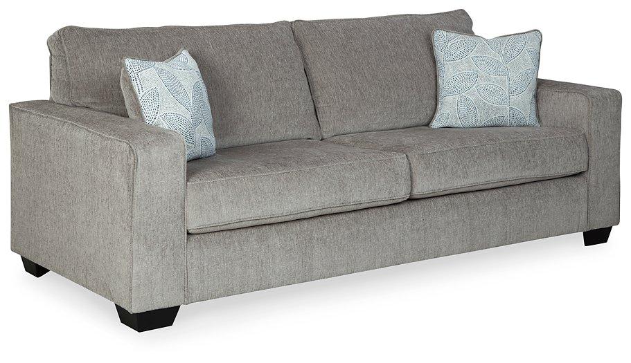 Altari Sofa - US Furniture & Mattress (Waterbury,CT)*