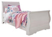 Anarasia Bedroom Set - US Furniture & Mattress (Waterbury,CT)*