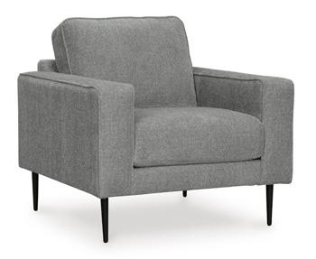Hazela Living Room Set - US Furniture & Mattress (Waterbury,CT)*