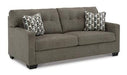 Mahoney Living Room Set - US Furniture & Mattress (Waterbury,CT)*