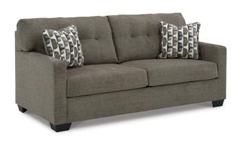 Mahoney Living Room Set - US Furniture & Mattress (Waterbury,CT)*