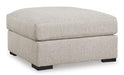 Ballyton Upholstery Package - US Furniture & Mattress (Waterbury,CT)*