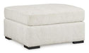 Chessington Living Room Set - US Furniture & Mattress (Waterbury,CT)*