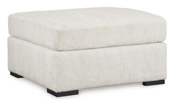 Chessington Living Room Set - US Furniture & Mattress (Waterbury,CT)*