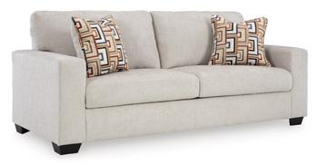 Aviemore Living Room Set - US Furniture & Mattress (Waterbury,CT)*