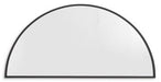 Denlow Wall Mirror Package - US Furniture & Mattress (Waterbury,CT)*
