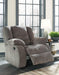 Tulen Recliner - US Furniture & Mattress (Waterbury,CT)*