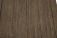 Bolanburg Table Set - US Furniture & Mattress (Waterbury,CT)*