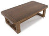 Cabalynn Occasional Table Set - US Furniture & Mattress (Waterbury,CT)*