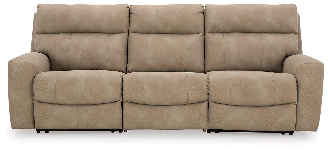 Next-Gen DuraPella Living Room Set - US Furniture & Mattress (Waterbury,CT)*