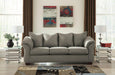 Darcy Sofa - US Furniture & Mattress (Waterbury,CT)*