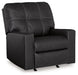 Barlin Mills Recliner - US Furniture & Mattress (Waterbury,CT)*