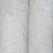 Gramwell Swivel Accent Chair - US Furniture & Mattress (Waterbury,CT)*