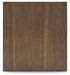 Moriville Occasional Table Set - US Furniture & Mattress (Waterbury,CT)*