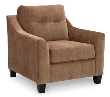 Amity Bay Living Room Set - US Furniture & Mattress (Waterbury,CT)*