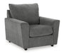 Stairatt Living Room Set - US Furniture & Mattress (Waterbury,CT)*