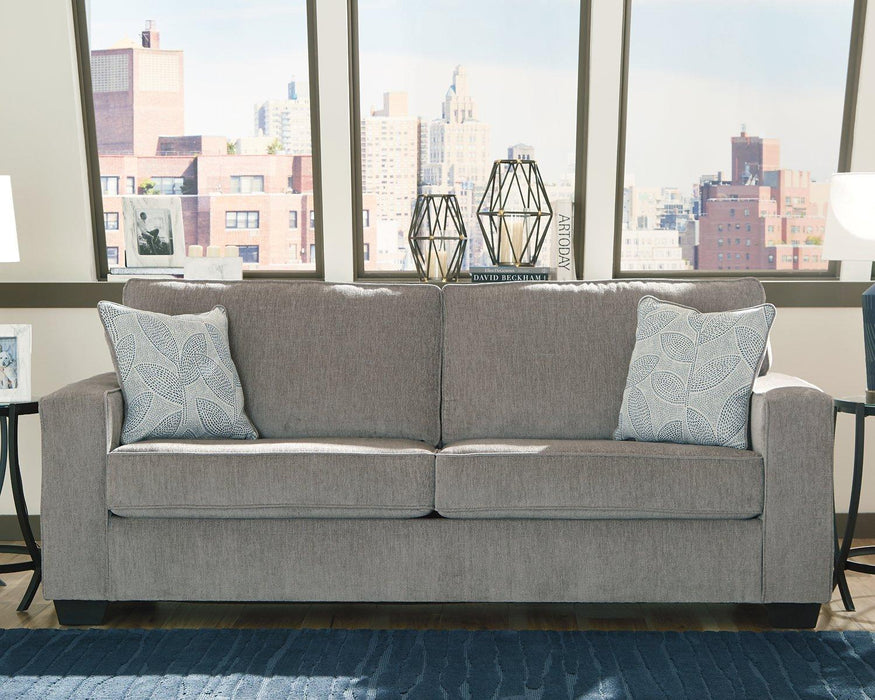 Altari Living Room Set - US Furniture & Mattress (Waterbury,CT)*