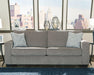 Altari Living Room Set - US Furniture & Mattress (Waterbury,CT)*